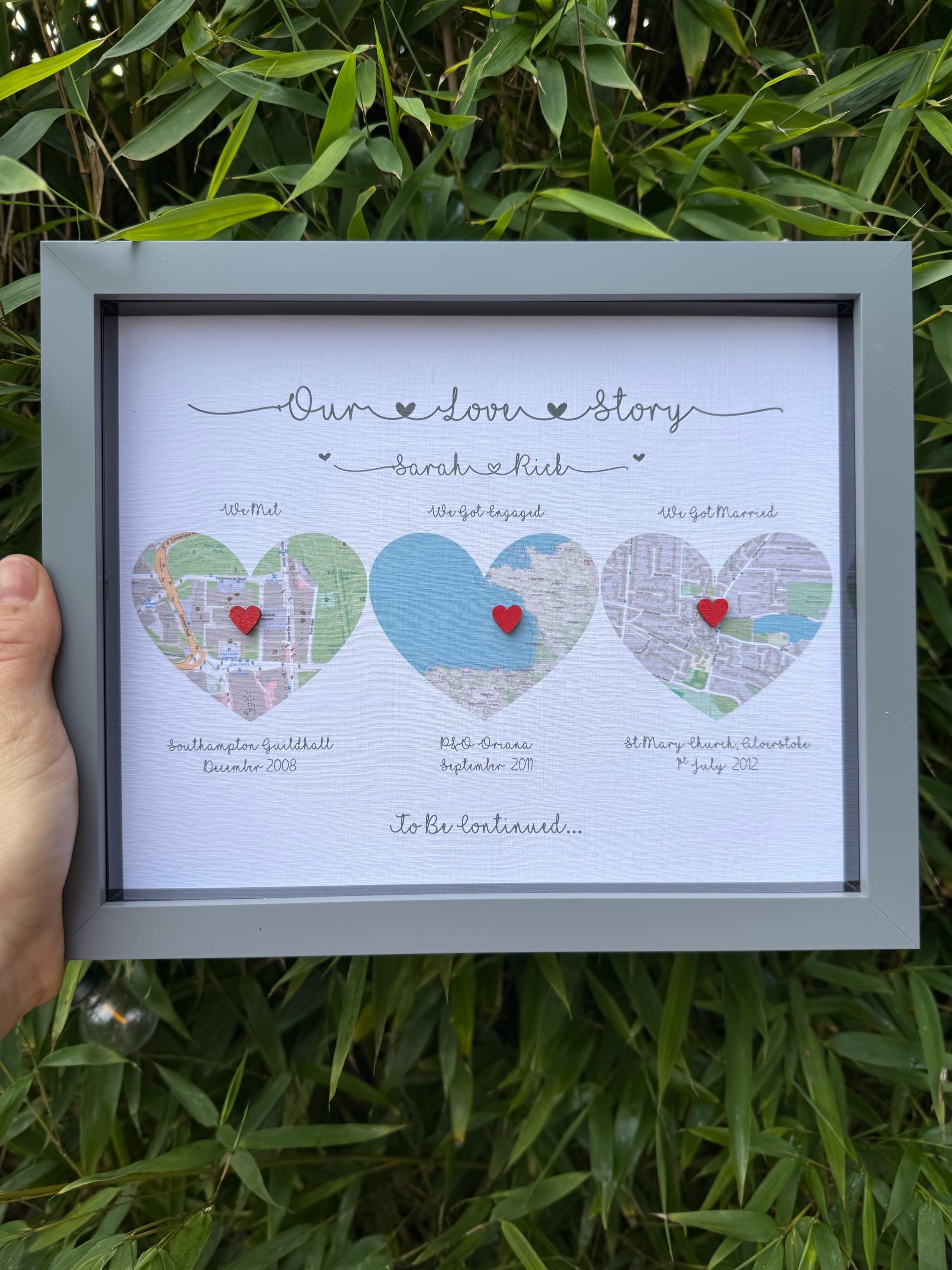 8-Quart Digital Air Fryer