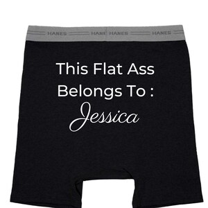 Funny Jewish Gift 100/% Kosher Boxer Briefs Hanukkah Gift Jewish Husband Jewish Gag Gift Funny Boxer Briefs