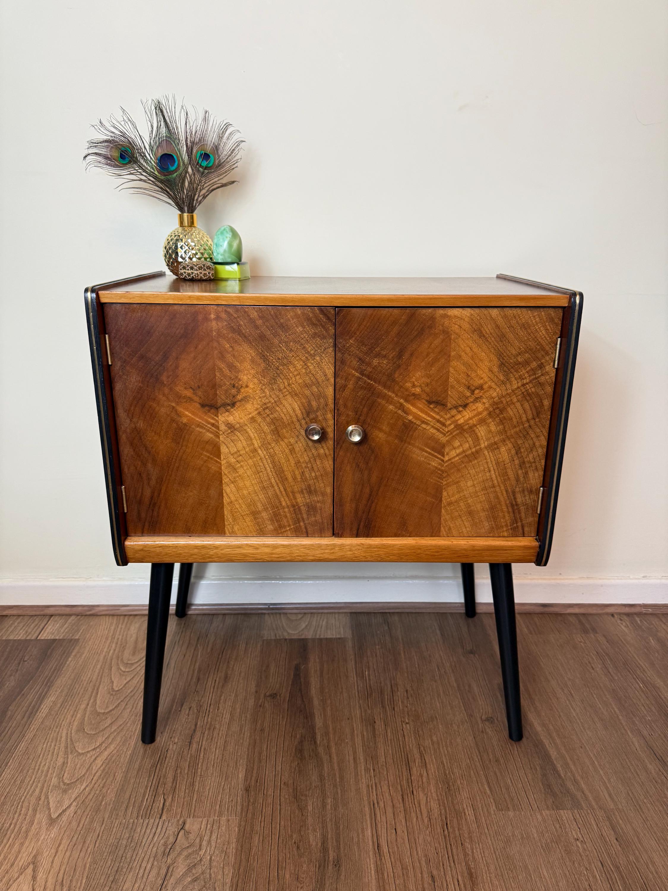 アンティーク雑貨 france vintage 50-60s drawer cabinet il_fullxfull.6591121216_7axh.jpg