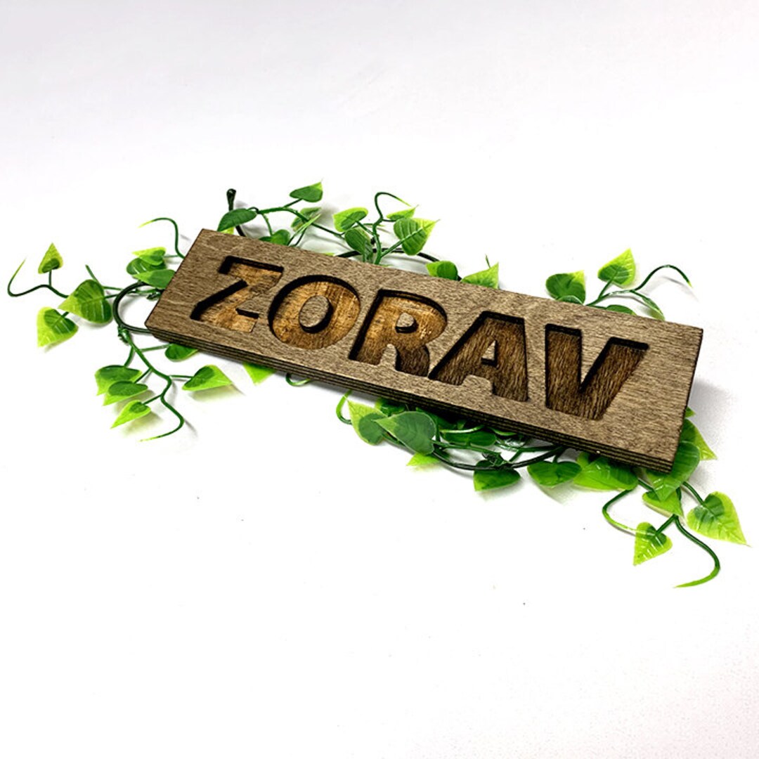 customizable-wooden-name-sign-desktop-name-tag-wood-desk-etsy-canada