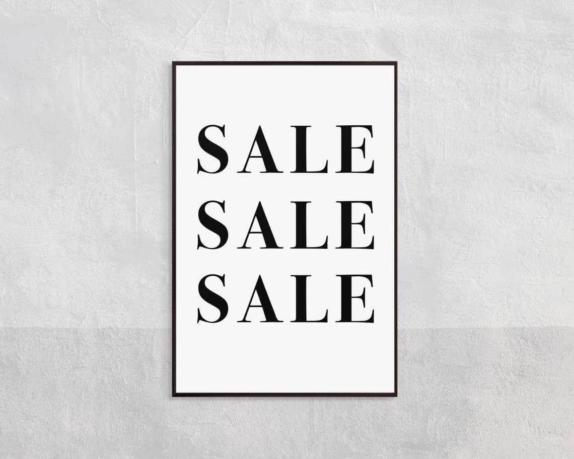 sale-sign-download-for-retail-shops-or-boutiques-small-business-supply-essentials-minimal