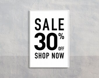 30％OFFセール！ ブラック＆ホワイト Black&White ゴルフ 2022秋冬新作 メンズ ワンタックスラックス ブラック＆ホワイトの商品 | ゴルフウェア通販のT-on - ティーオン