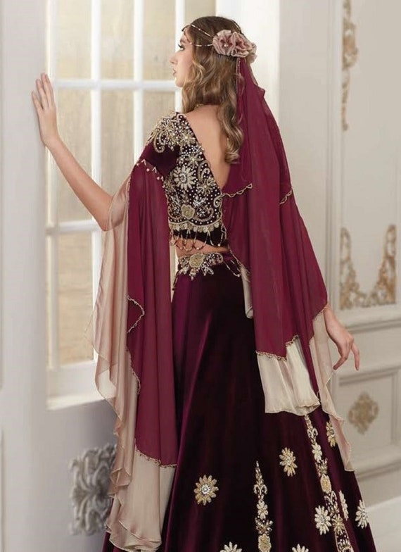Caftan turco hotsell