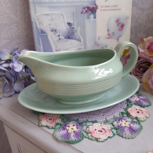 woods ware ＊ beryl / シリアルボウル4枚セット woods ware ＊ beryl / シリアルボウル4枚セット