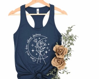 ZEFOTIM Mens Summer Recreational Printed Vest Fashion Outdoor Telecontrol Vest Blouse ZEFOTIM Mens Summer Recreational Printed Vest Fashion Outdoor Telecontrol Vest Blouse