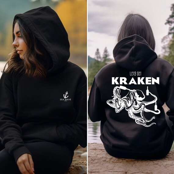 Get a life hoodie new arrivals