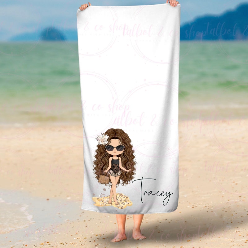 Callie Gifts 60+ Gift Ideas for 2025