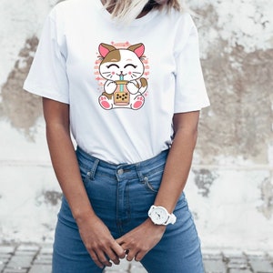 Funny T Shirts Women Etsy UK