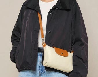 Bag Crossbody Bag Leather Bag Shoulder Bag