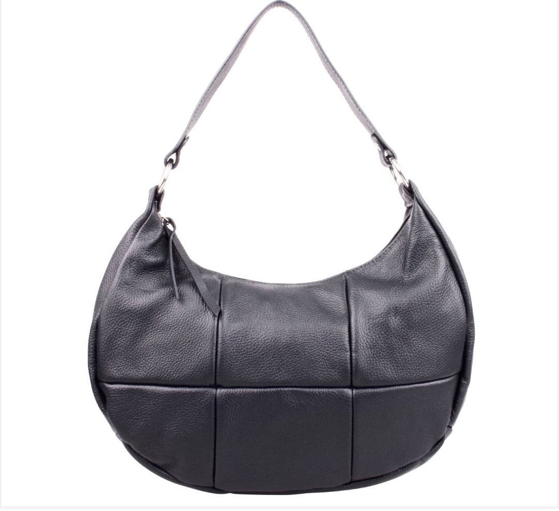 dove soap for face price