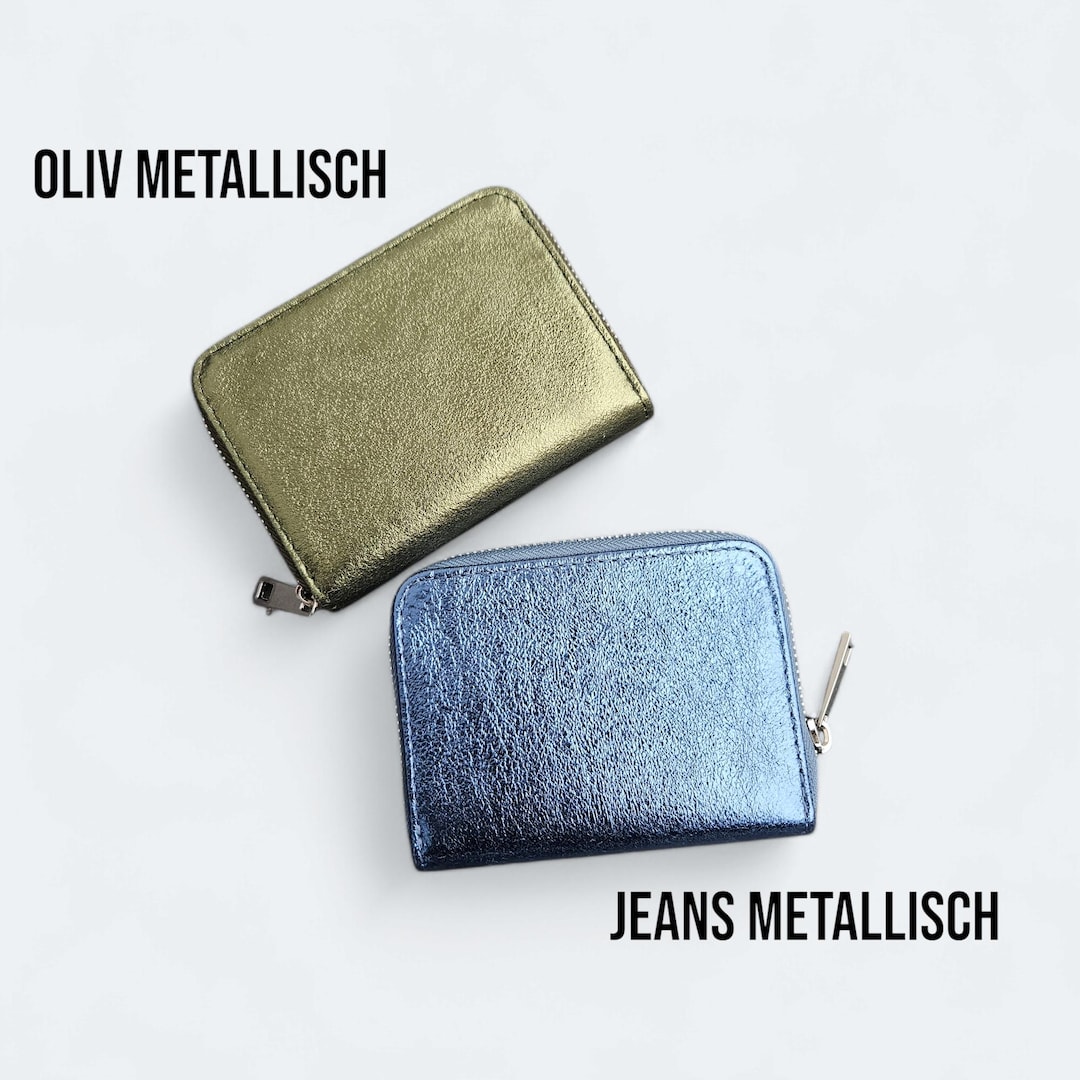 【日本入手困難】Small matelasse nappa leather wallet Black Small Matelassé Nappa Leather Wallet | Miu Miu