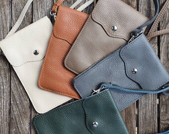 Auf was Sie als Käufer bei der Auswahl der Etsy wickeltasche Acht geben sollten!