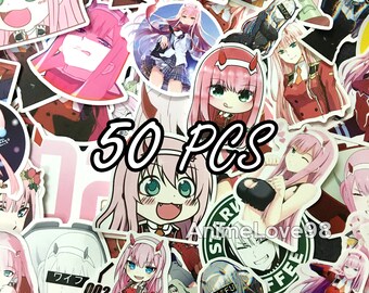 adult 03 darling in the franxx lewd ecchi weatherproof sticker uncensored zero two kakoiii seifuku decals skins laptop lifepharmafze com