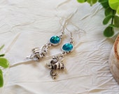 Celtic dragon earrings, dragon jewelry, house, scales, personalized jewelry, gift for her, throne, dragon eggs, cosplay game