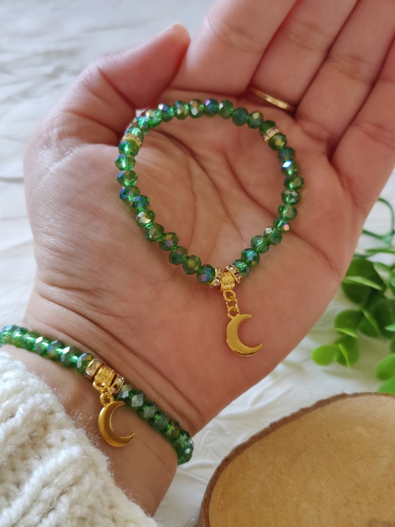 Tasbih bracelet 33 beads deals