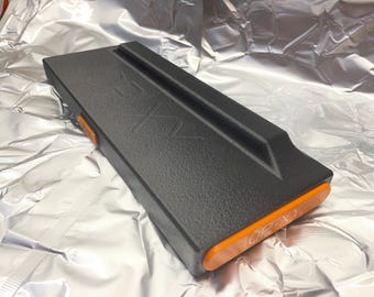 Teenage Engineering OP-XY Hard Travel Case