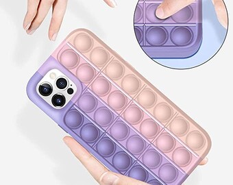 This Item Is Unavailable Etsy This Item Is Unavailable Etsy