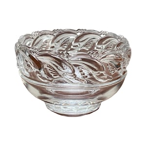 Vintage Tiffanys and Co Bowls - Etsy