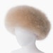 see more listings in the Baby Alpaca Fur Hats section