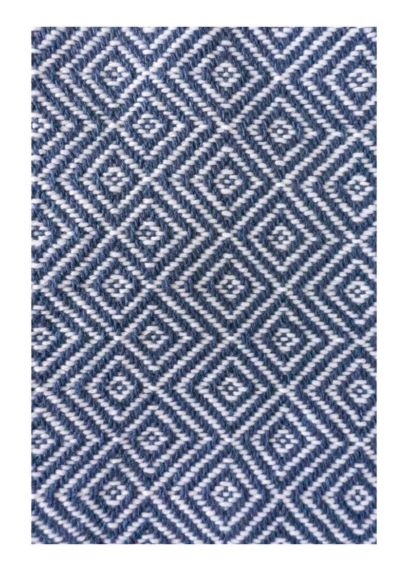 Alpaca Blanket Peruvian Alpaca Blanket With Fringes Alpaca Etsy