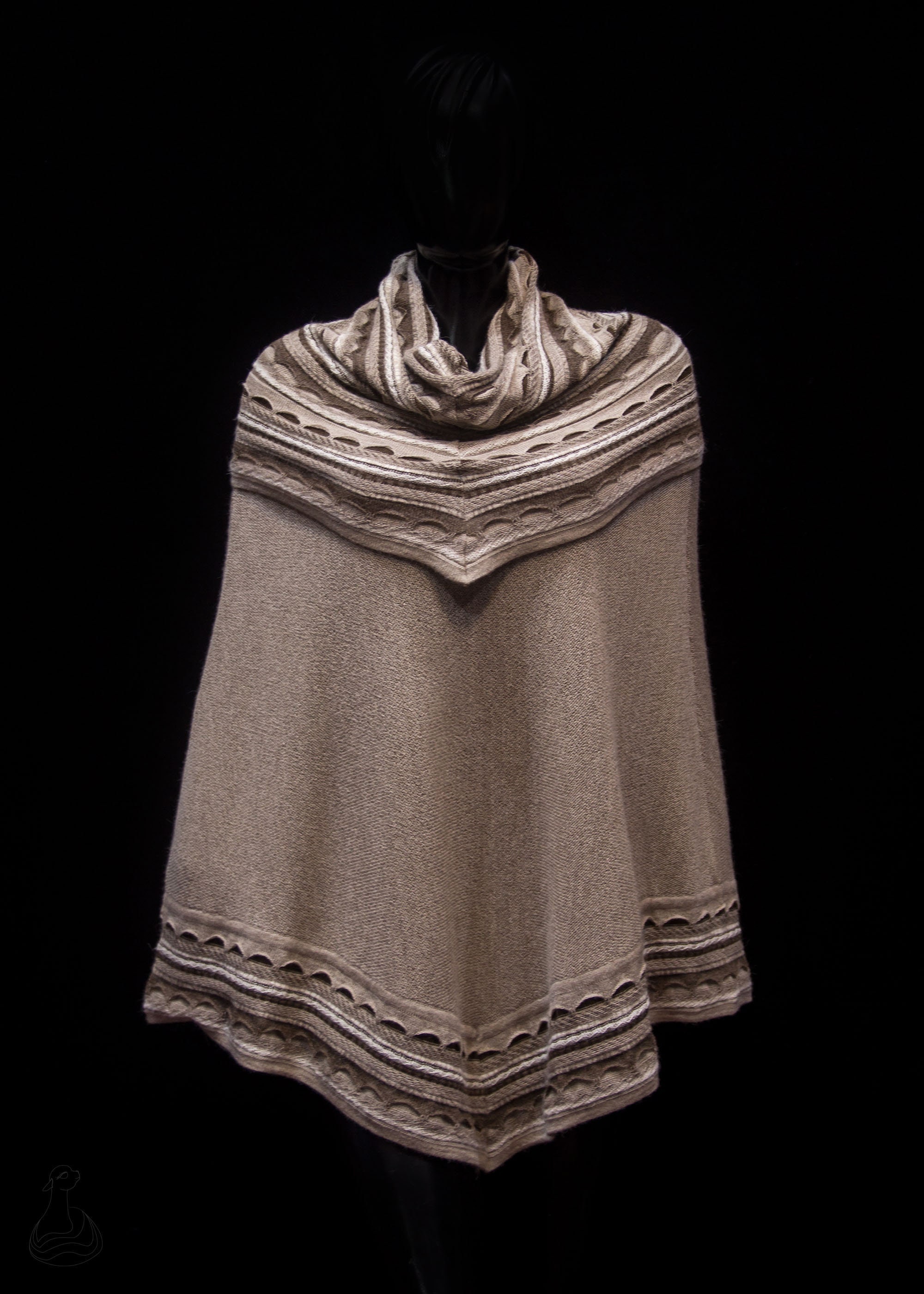 Native american poncho - Etsy 日本