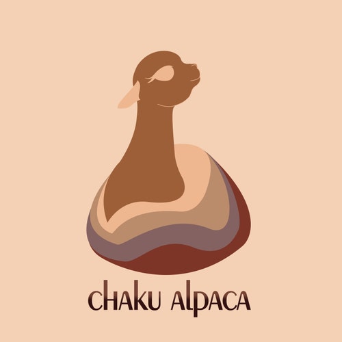 Multi-Calentadores | Accesorios Premium De Alpaca – Andina Outdoors