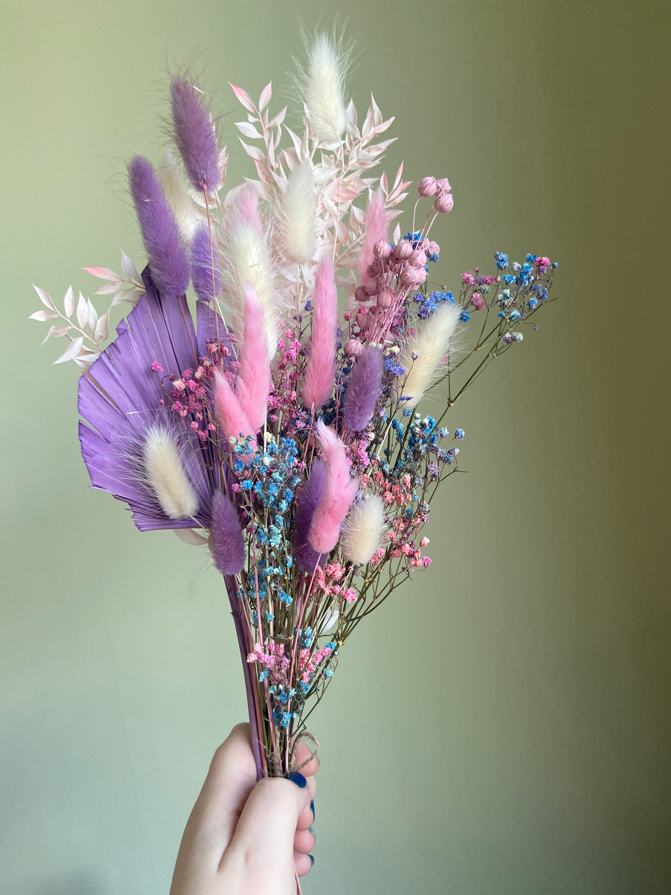 flores spress flores spress