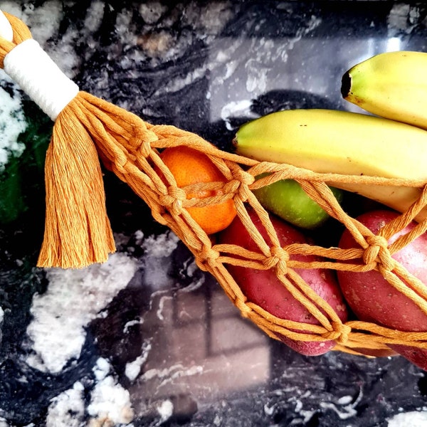 Princess Consuela Banana Hammock Etsy