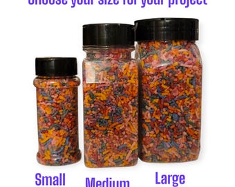 Chispas grageas con aroma original de Heaven® Wax