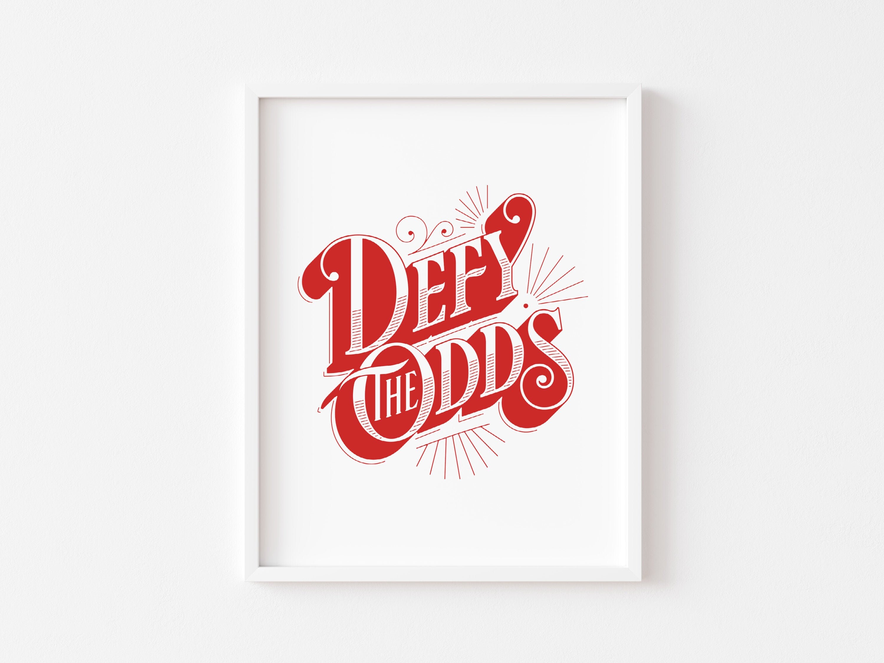 Youraubsome Defies The Odds: An Inspiring Tale - h0q9e8f