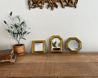 Mirrors etsy 2024