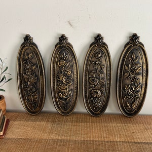 Bedroom Wall Decor - Etsy