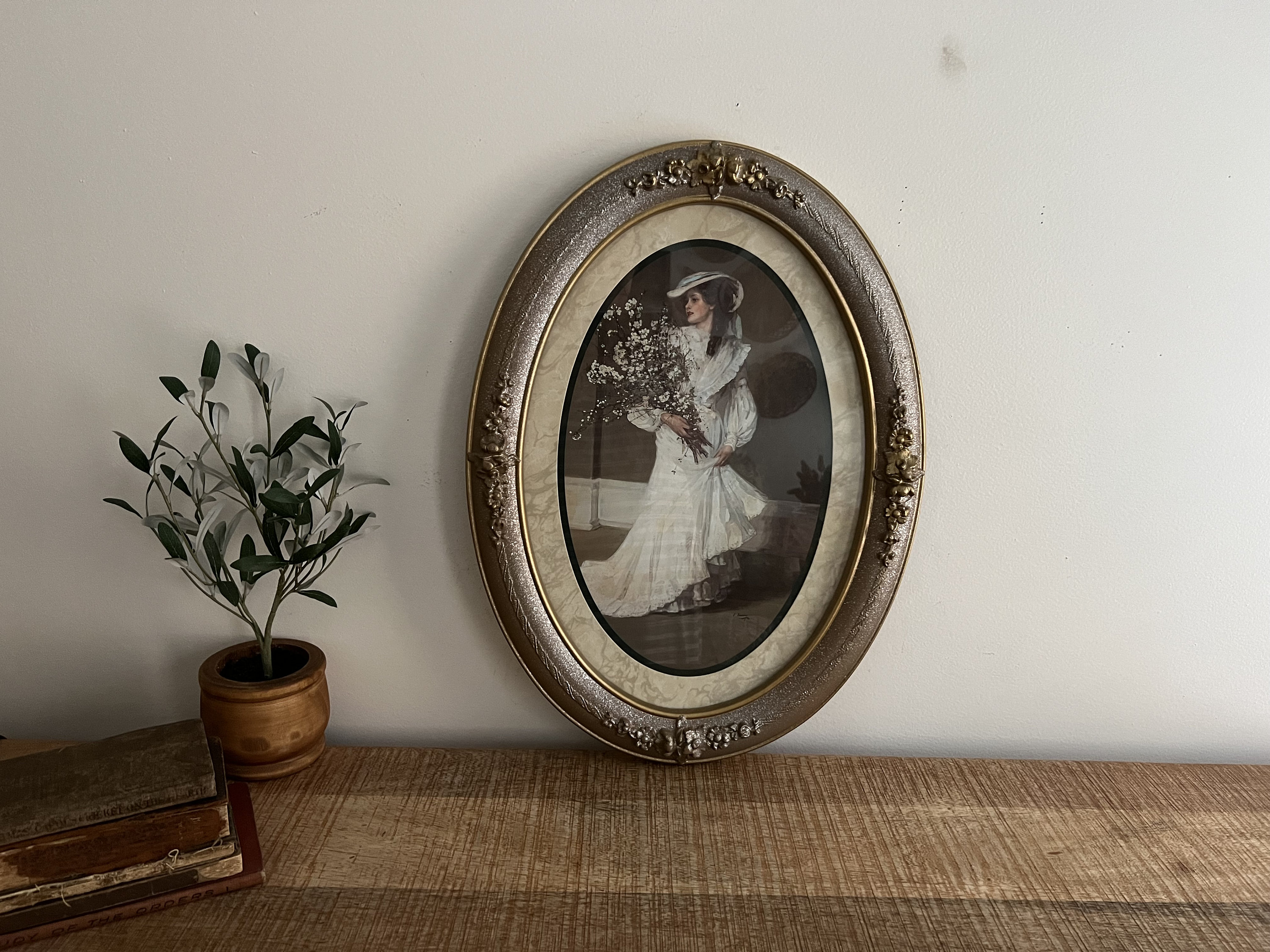 Home interior and gifts discount