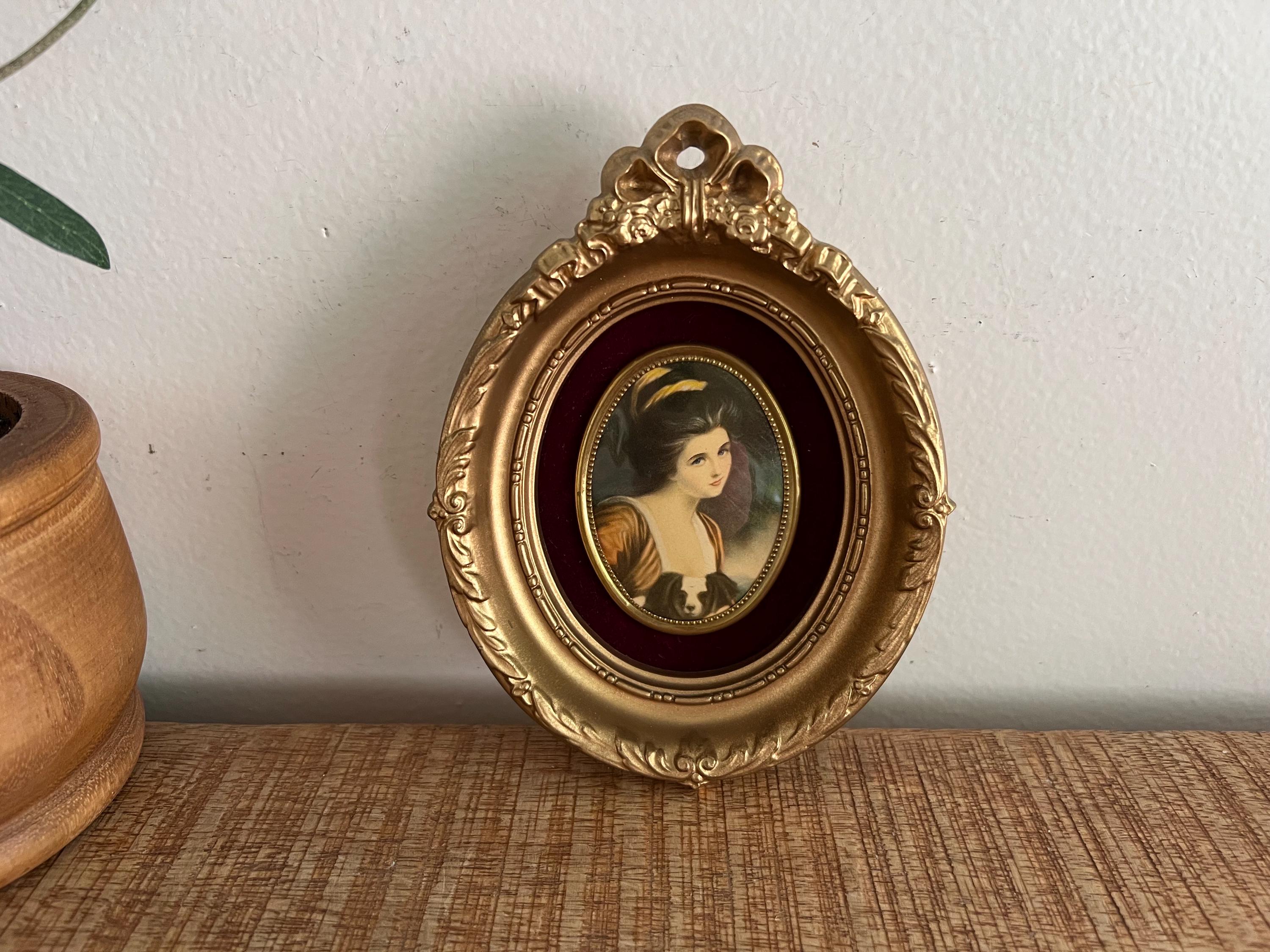 Cameo Creations Pictures UK