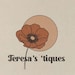 Avatar belonging to TeresasTiques