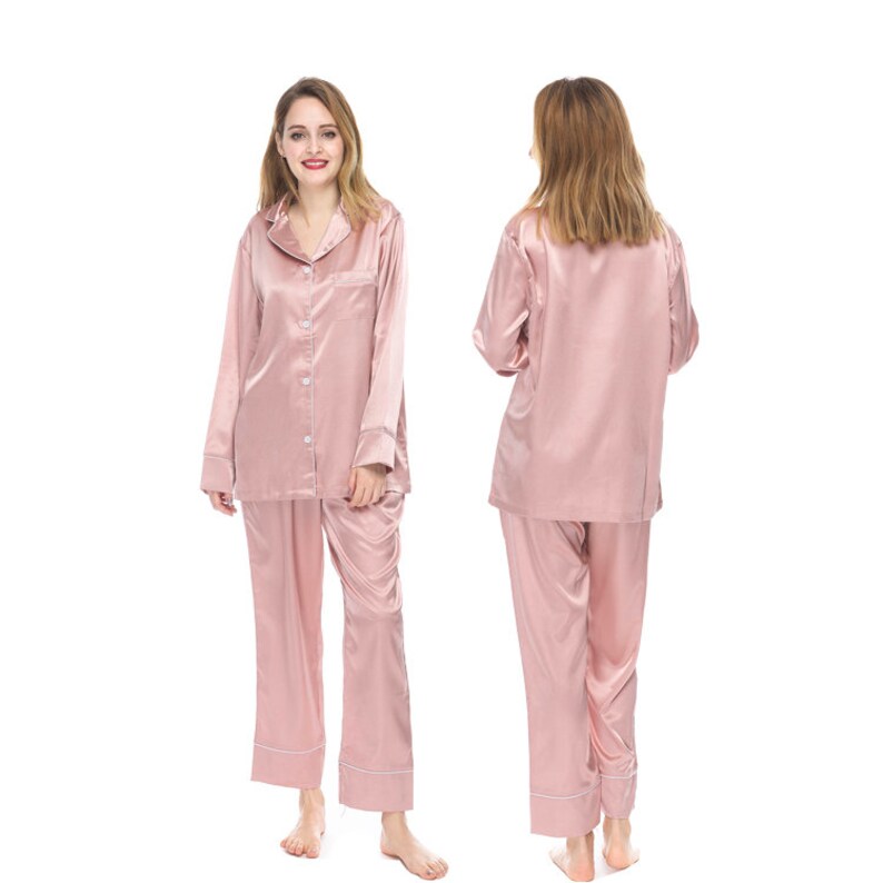 Image result for seed stitch sweater | Knitwear design, Seed stitch, Sweaters