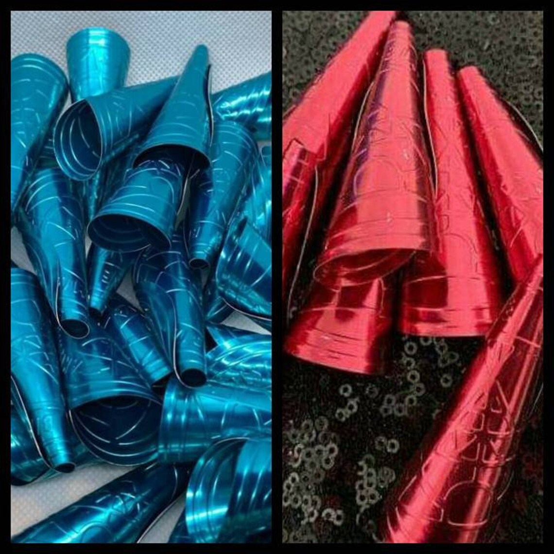 Jingle Cones Pow Wow Regalia Adult & Children Etsy