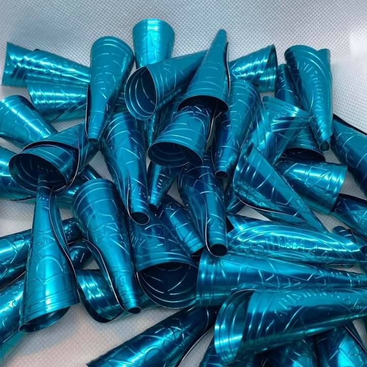 Jingle Cones Pow Wow Regalia Adult & Children Etsy