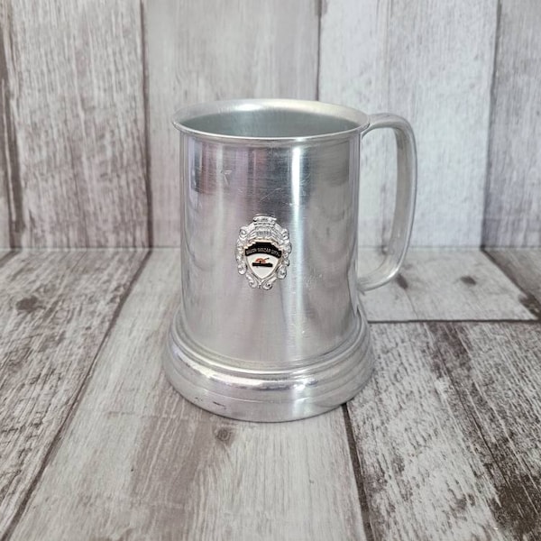 Silver Dollar City Mugs Etsy
