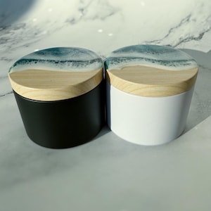 frischhaltedosen aufbewahren Die ideale Aufbewahrung für Snacks & Co. – luftdicht & auslaufsicher! Schubladenbox, Weiß, Karton, 2 getrocknete_fruechte Wähle dein Design:Apex