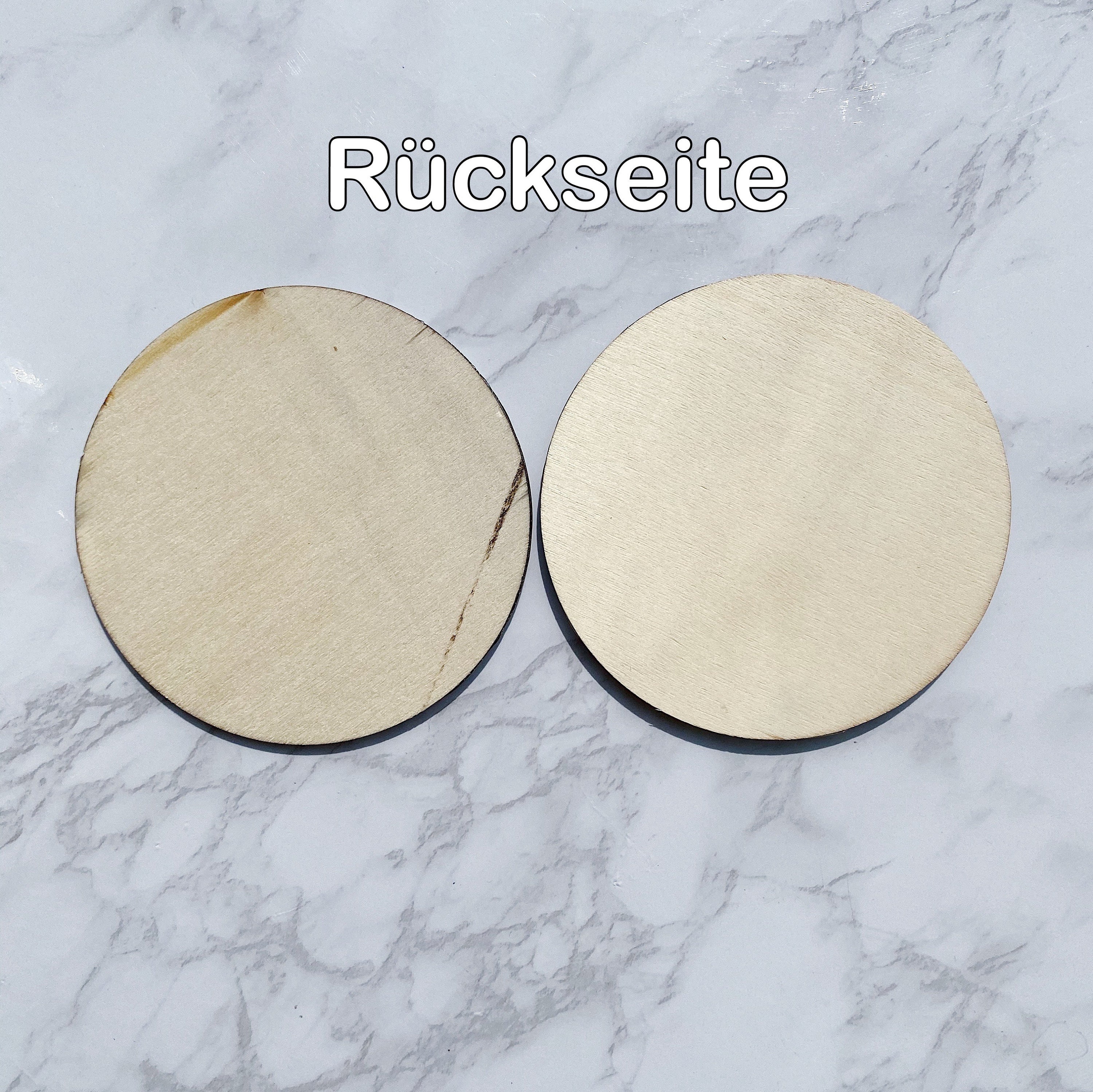 Coasters for glasses coasters resin coaster resin beach Etsy