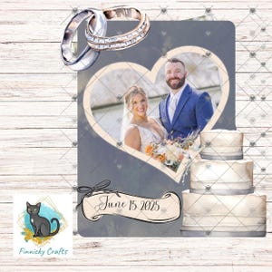 May include: A white ceramic mug with a black handle and the text "But First, Coffee" in a black, handwritten-style font. The mug is on a white surface.