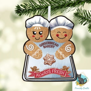 Forma de pão de gengibre, Boneco de gengibre, Garota de pão de gengibre digital, PNG, Design, Baixar, Cabide de porta, Enfeite