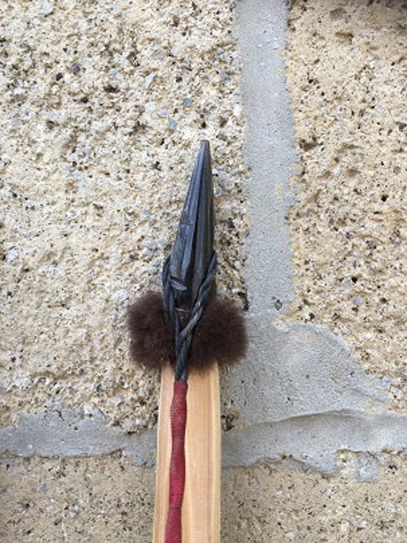 English Mary Rose Longbow 40 Etsy Australia