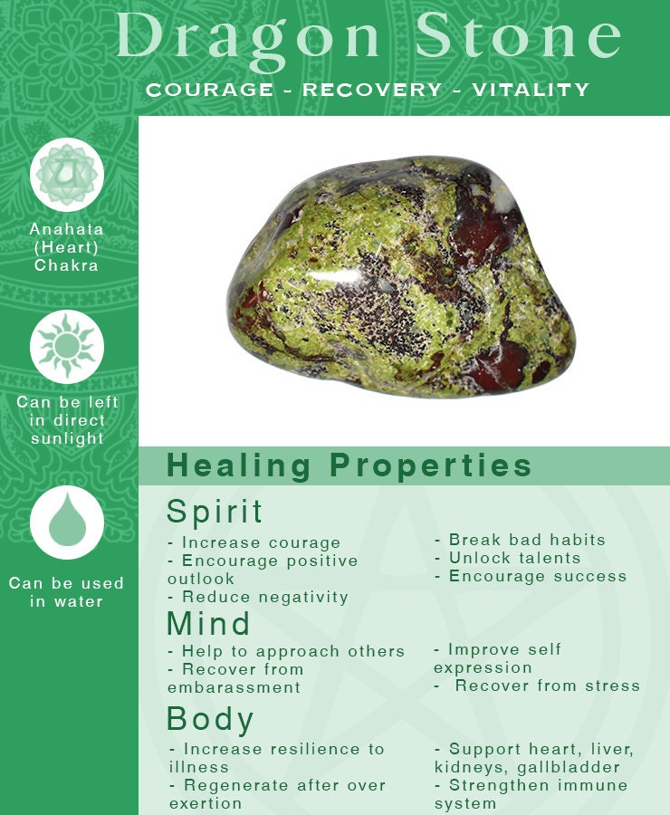 Natural Dragon Blood Crystal Quartz Points,blood Stone Towers,blood  Jasper,protection,good Lucky,muladhara,the Root Chakra - Etsy [REVIOTVVS] 1pc 550-600g Dragon Blood Stone Quartz Crystal Obelisk