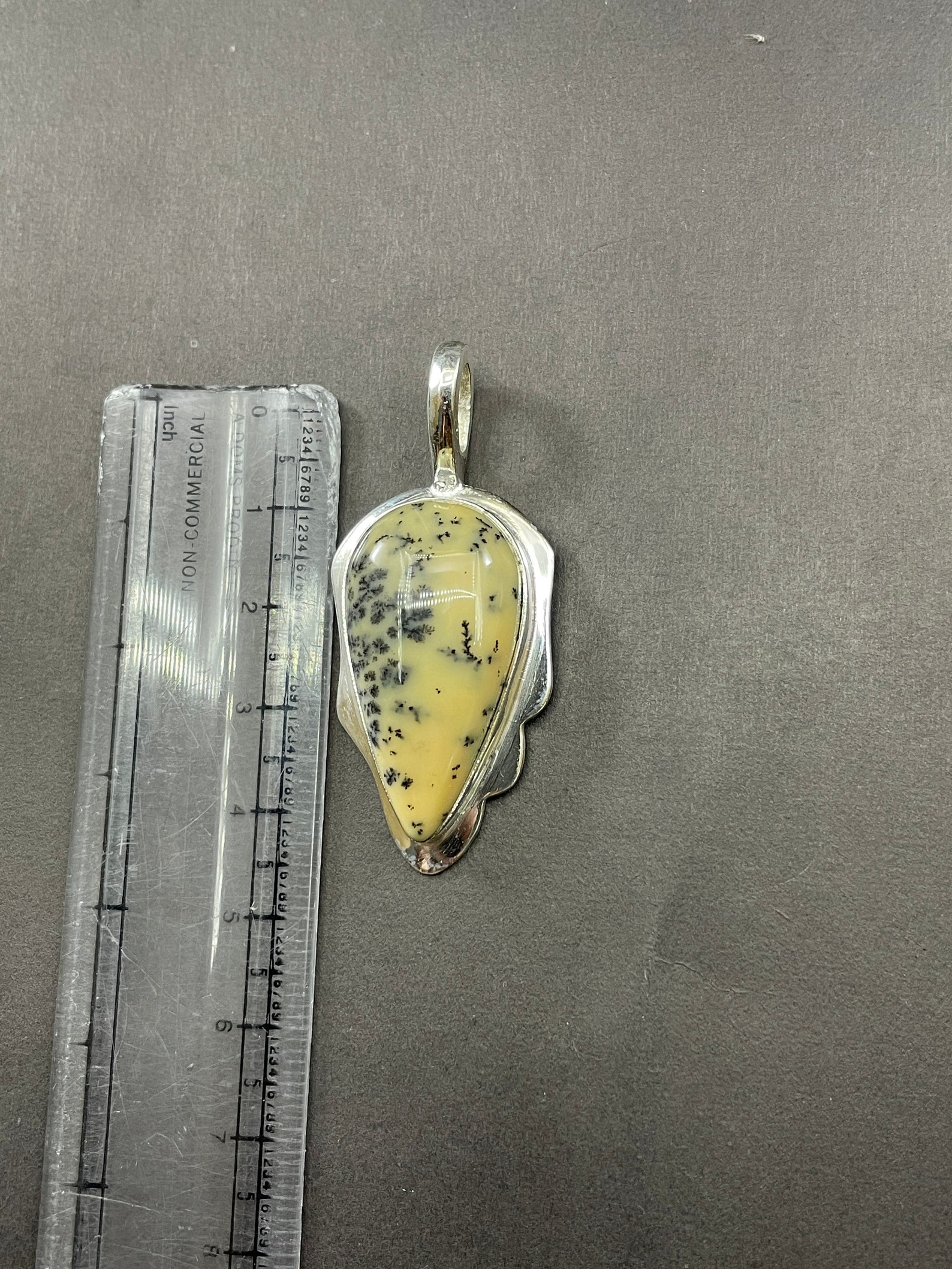 25kt dendrite opal 25kt dendrite opal