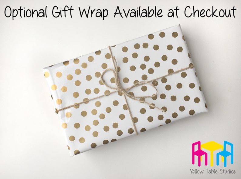 DIY Lava Lamp Kit Homemade Lava Lamp Kit Science Kid Kit Etsy