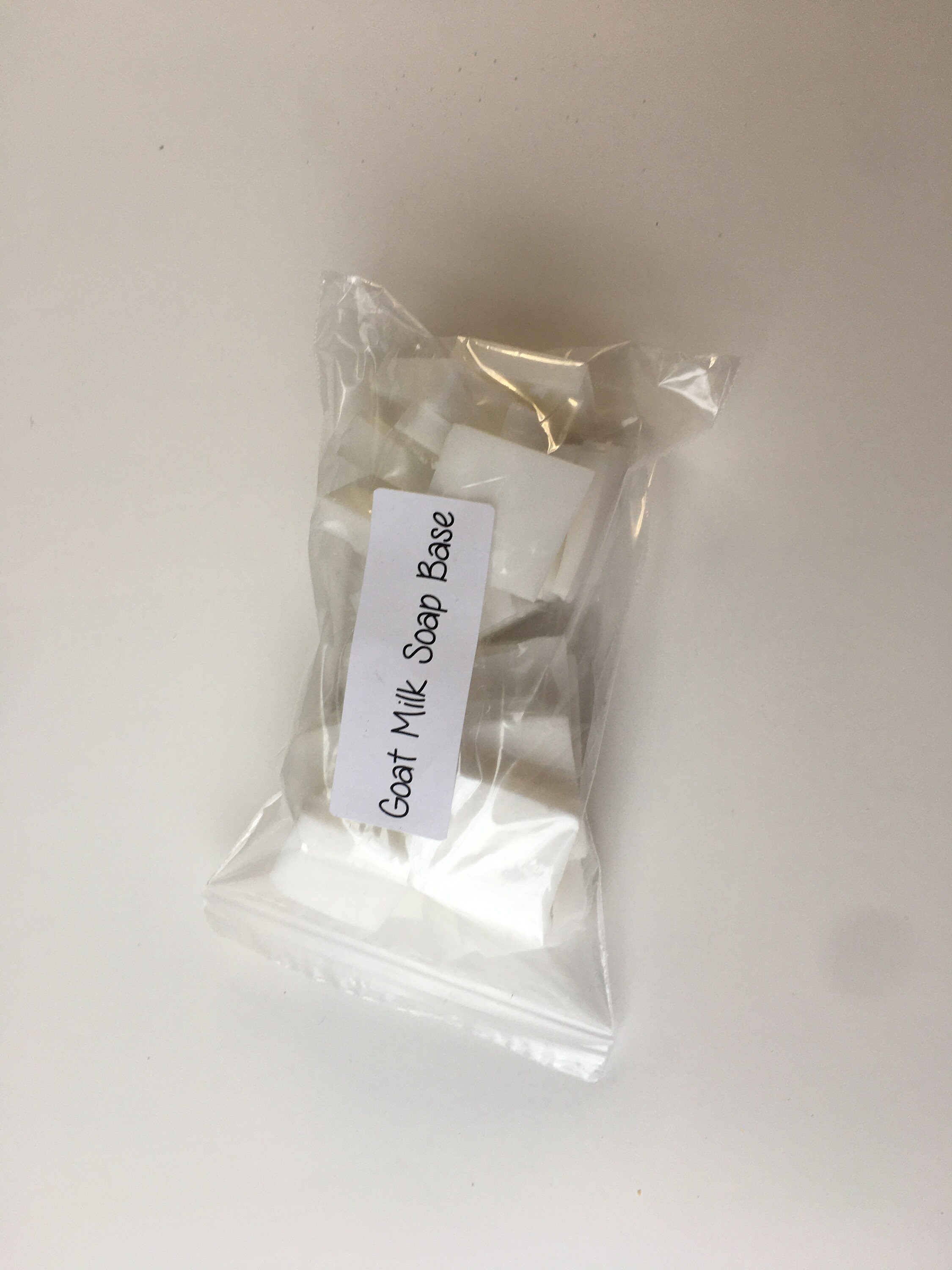 DIY Tie Dye Soap Kit Etsy