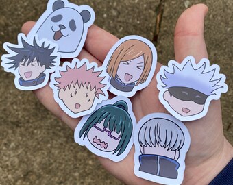 Manga Panda Etsy Manga Panda Etsy