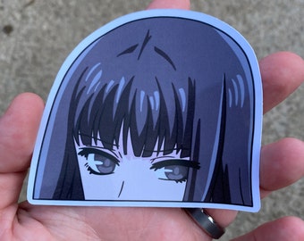 Download Isuzu Sohma Etsy